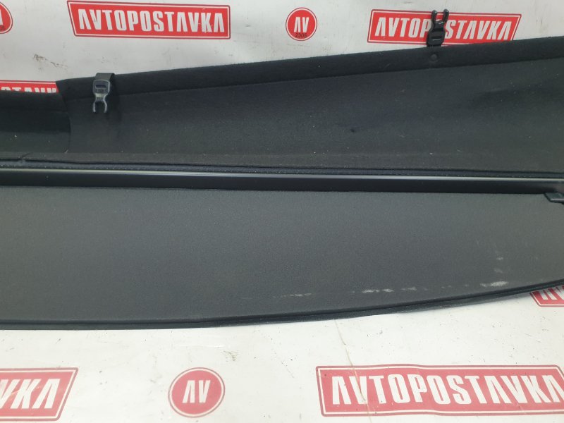 Шторка багажника, 5000 рублей, Красноярск