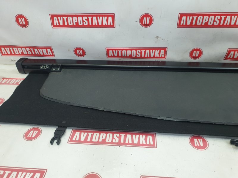 Шторка багажника, 5000 рублей, Красноярск