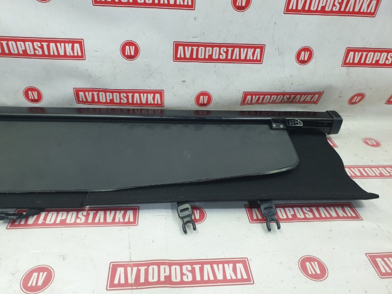 Шторка багажника, 5000 рублей, Красноярск