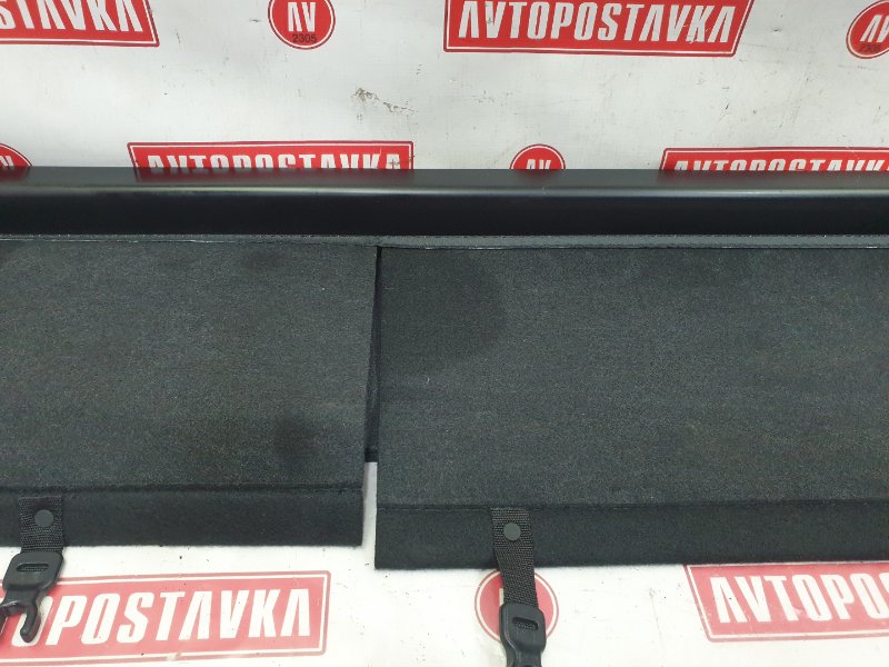 Шторка багажника, 5000 рублей, Красноярск