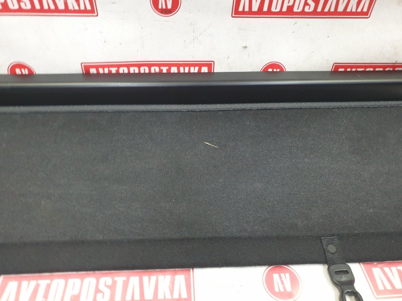 Шторка багажника, 5000 рублей, Красноярск