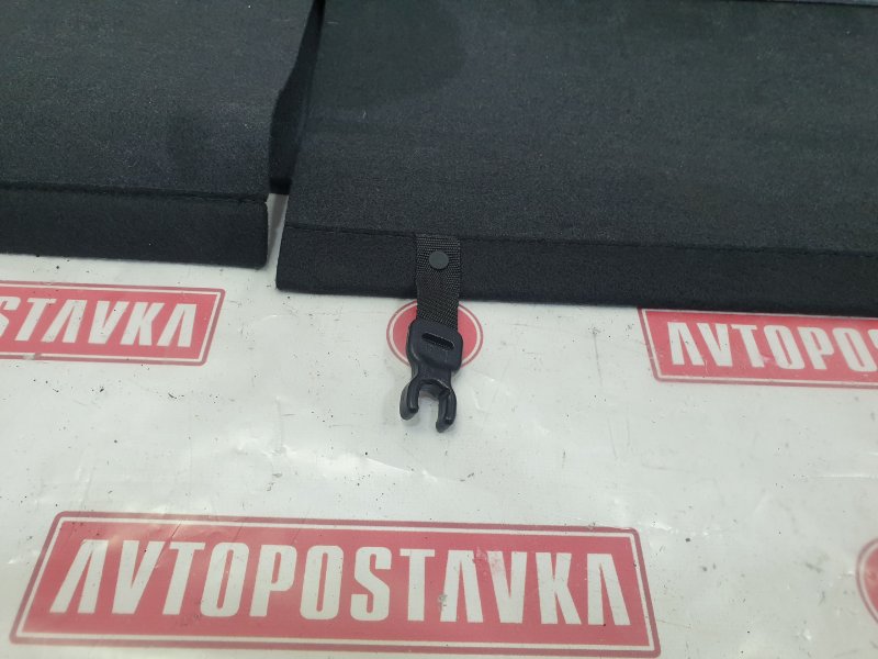 Шторка багажника, 5000 рублей, Красноярск
