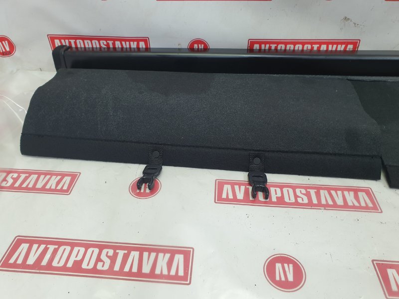 Шторка багажника, 5000 рублей, Красноярск