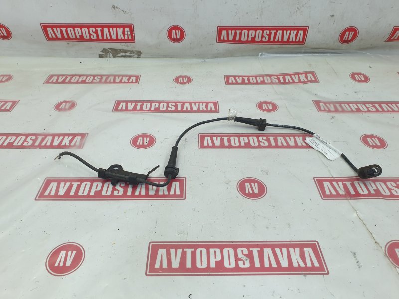 Датчик ABS, 600 рублей, Красноярск