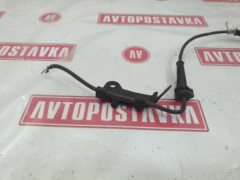 Датчик ABS, 600 рублей, Красноярск