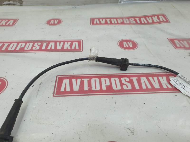 Датчик ABS, 600 рублей, Красноярск