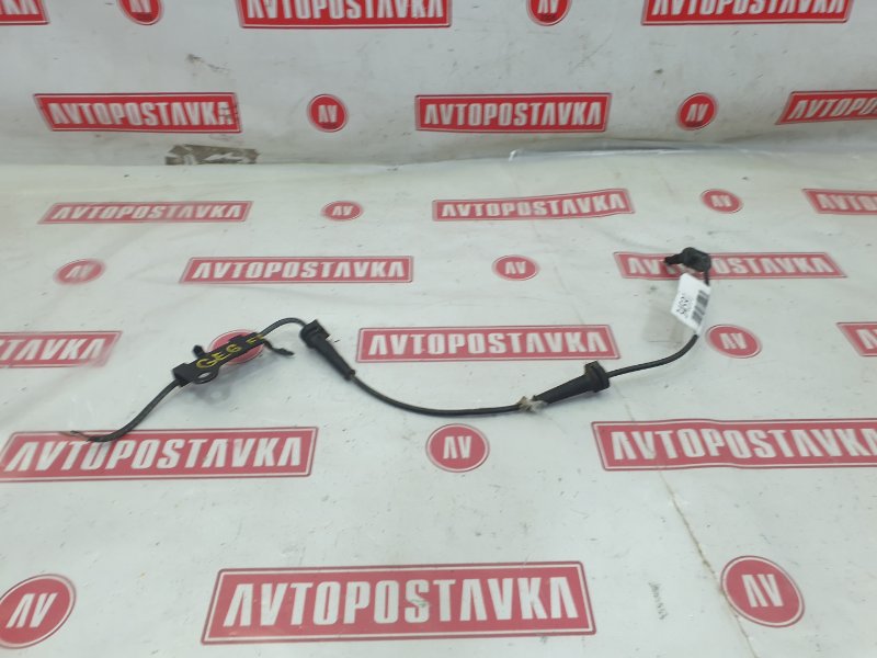 Датчик ABS, 600 рублей, Красноярск
