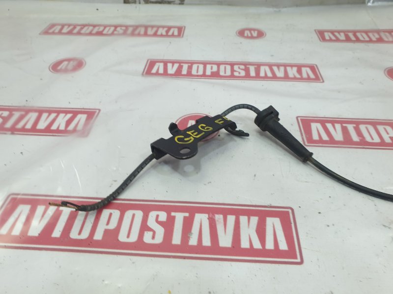 Датчик ABS, 600 рублей, Красноярск