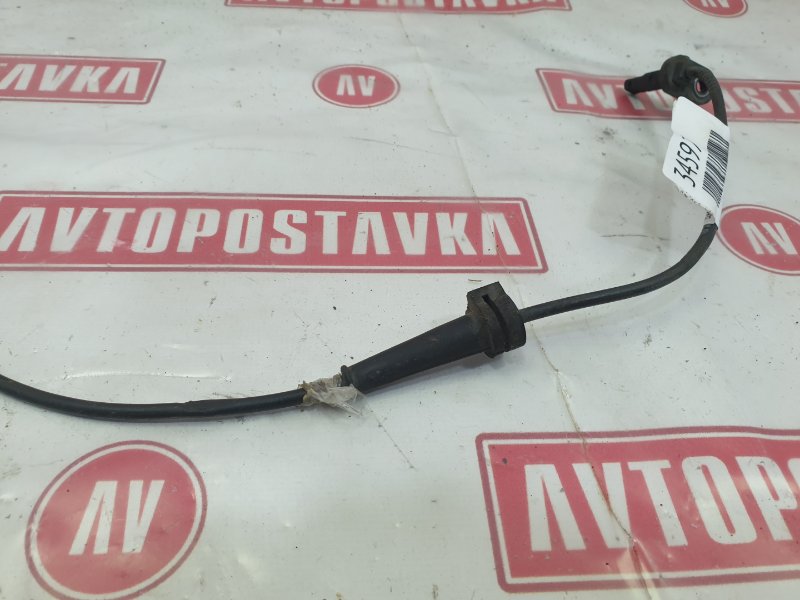 Датчик ABS, 600 рублей, Красноярск