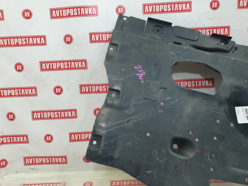 Защита днища кузова, 2500 рублей, Красноярск