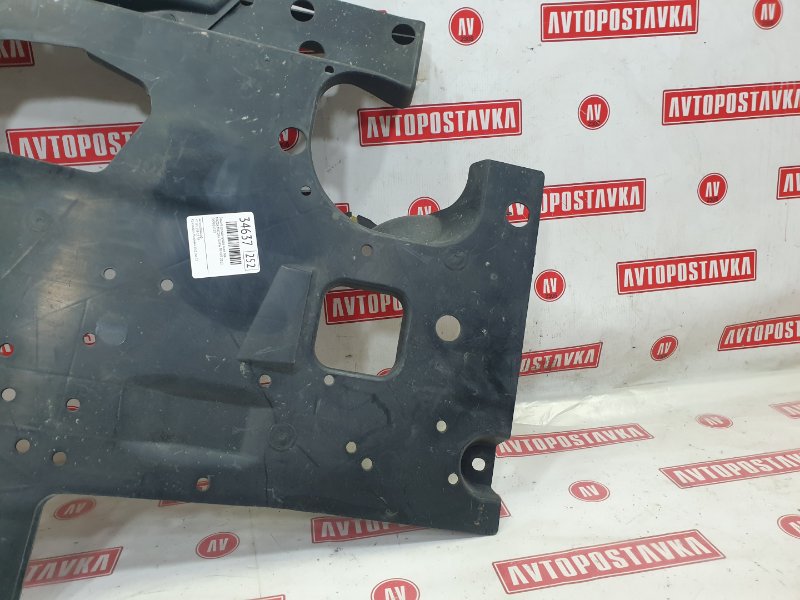 Защита днища кузова, 2500 рублей, Красноярск