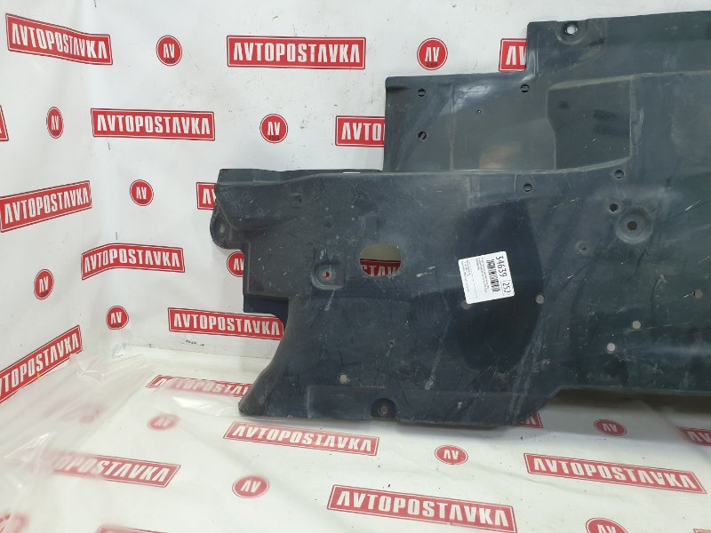 Защита днища кузова, 3000 рублей, Красноярск