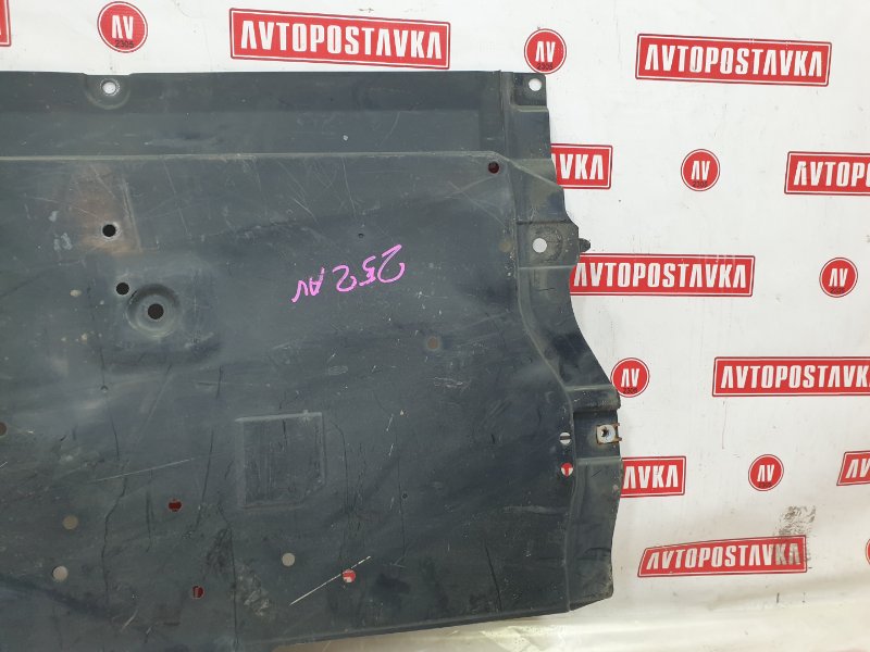 Защита днища кузова, 3000 рублей, Красноярск