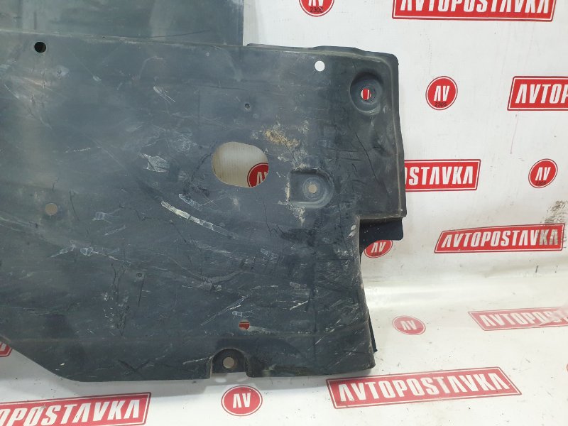 Защита днища кузова, 3000 рублей, Красноярск