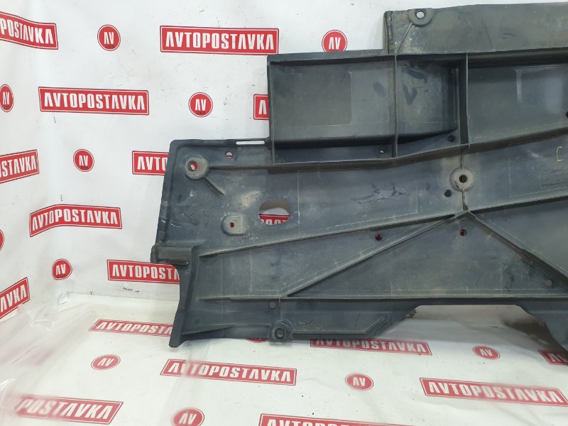 Защита днища кузова, 3000 рублей, Красноярск
