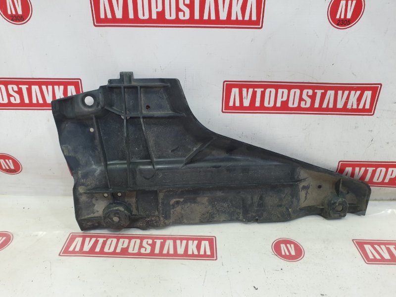 Защита днища кузова, 400 рублей, Красноярск