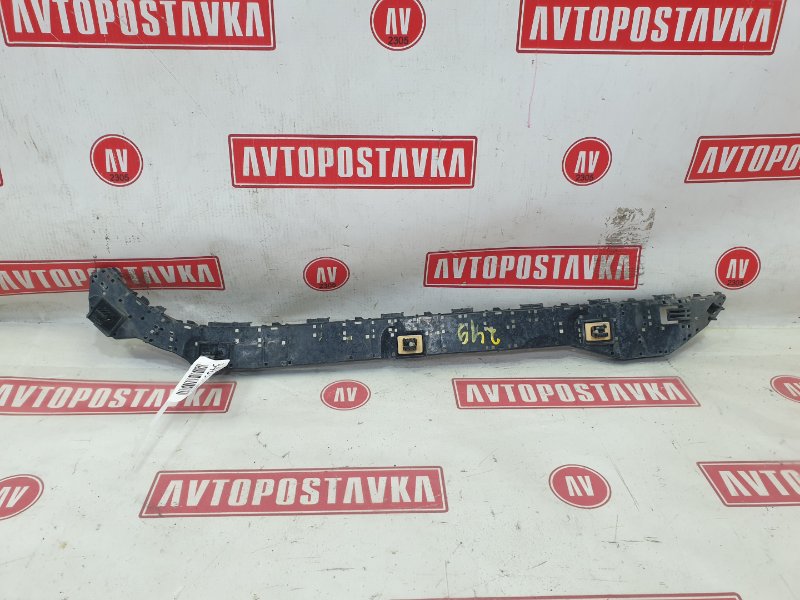 Клипса кузова, 1500 рублей, Красноярск