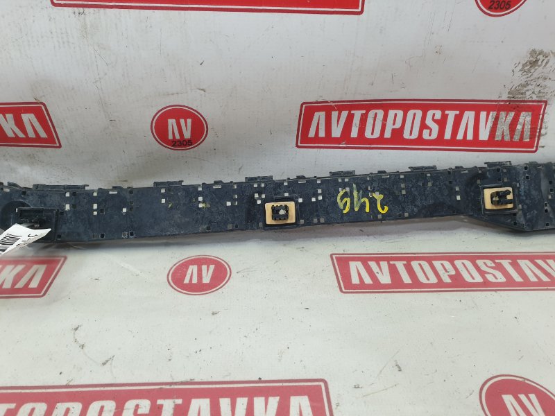 Клипса кузова, 1500 рублей, Красноярск