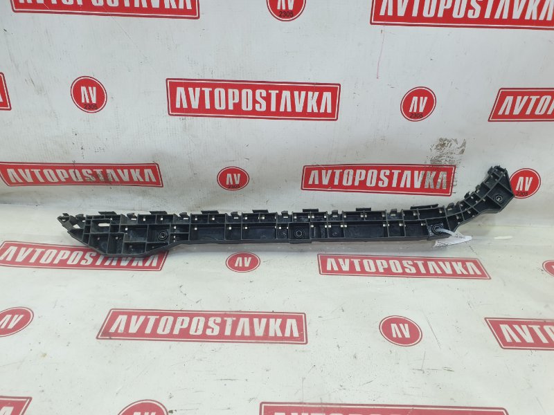 Клипса кузова, 1500 рублей, Красноярск