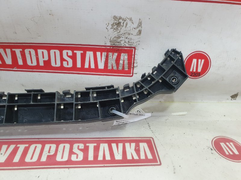 Клипса кузова, 1500 рублей, Красноярск