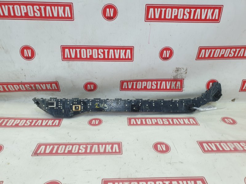 Клипса кузова, 1500 рублей, Красноярск