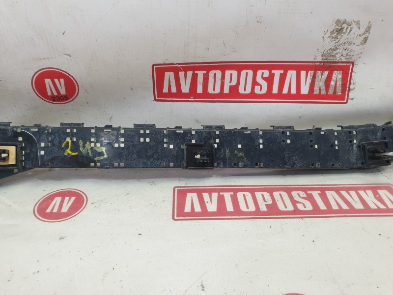Клипса кузова, 1500 рублей, Красноярск