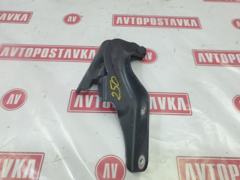 Петля капота, 750 рублей, Красноярск