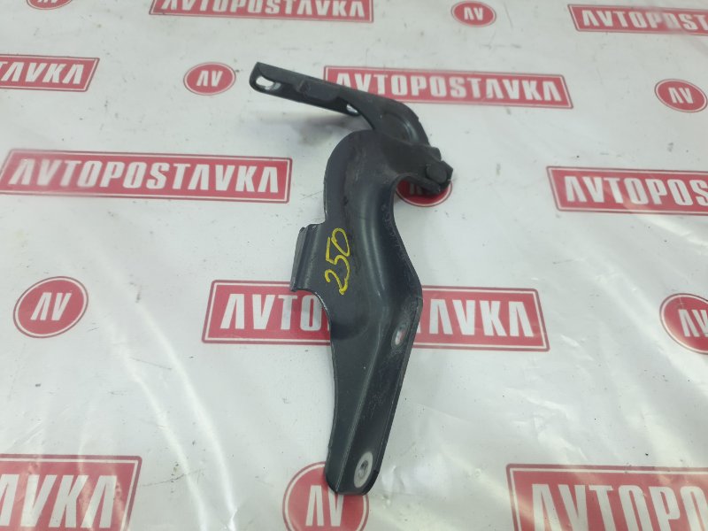 Петля капота, 750 рублей, Красноярск