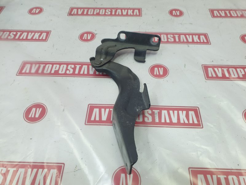 Петля капота, 750 рублей, Красноярск