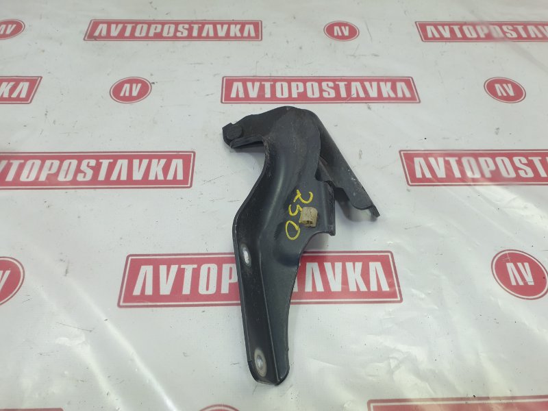 Петля капота, 750 рублей, Красноярск
