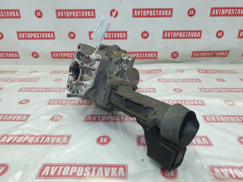 Раздаточная коробка, 4000 рублей, Красноярск