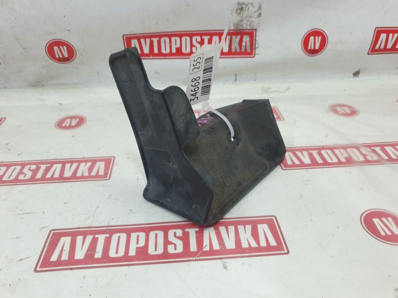 Брызговик, 350 рублей, Красноярск
