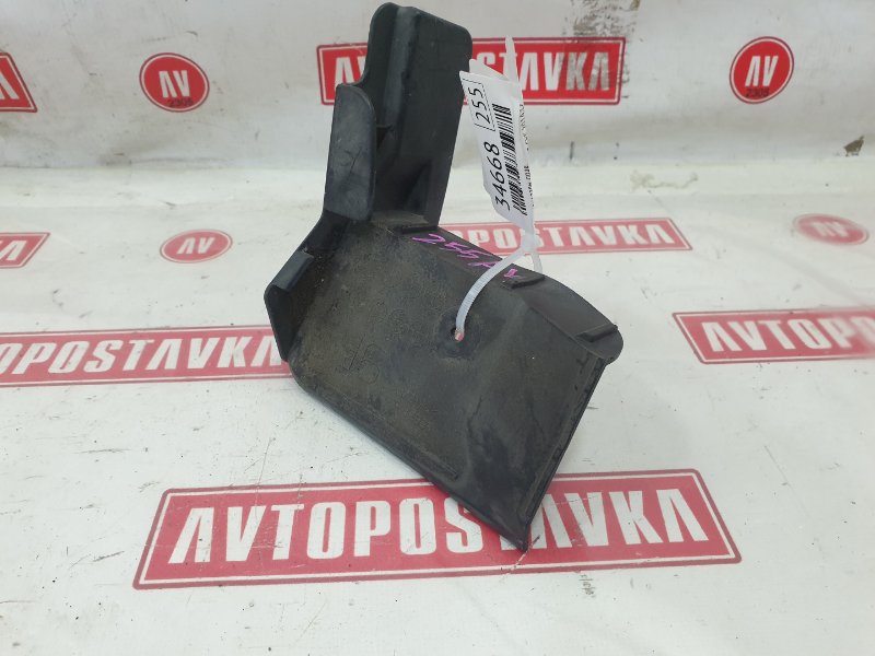 Брызговик, 350 рублей, Красноярск
