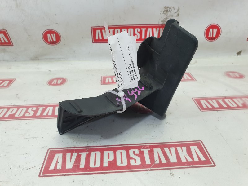 Брызговик, 350 рублей, Красноярск