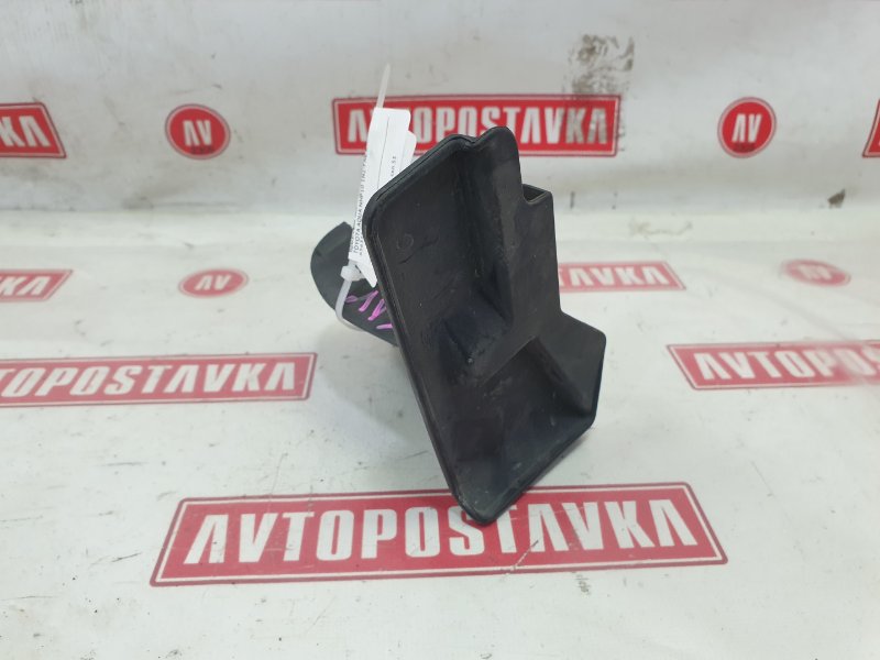 Брызговик, 350 рублей, Красноярск