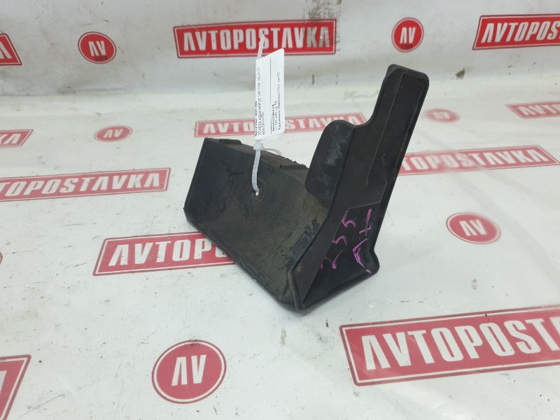 Брызговик, 350 рублей, Красноярск
