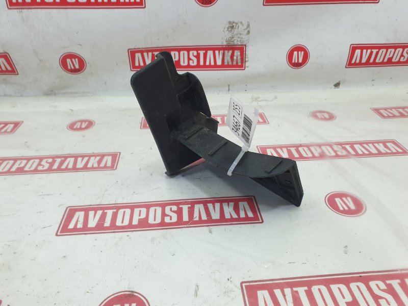 Брызговик, 350 рублей, Красноярск