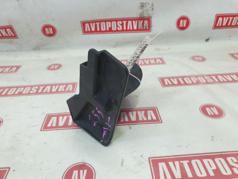 Брызговик, 350 рублей, Красноярск