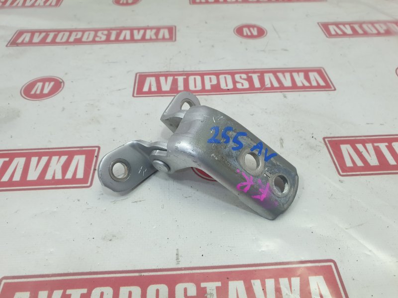 Петля двери, 2000 рублей, Красноярск