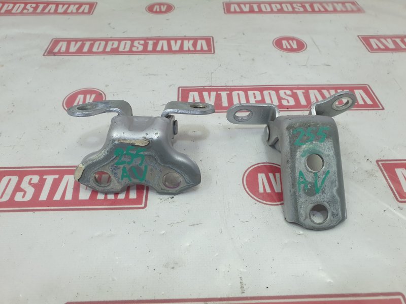 Петля двери, 500 рублей, Красноярск
