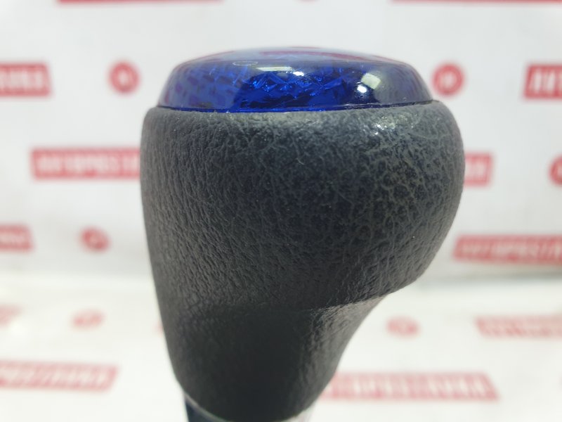 Селектор КПП, 500 рублей, Красноярск