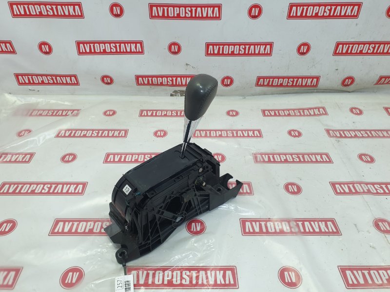 Селектор КПП, 600 рублей, Красноярск