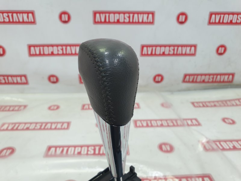 Селектор КПП, 600 рублей, Красноярск