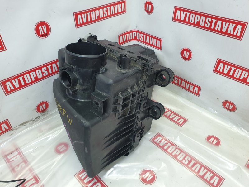 Корпус воздушного фильтра, 1500 рублей, Красноярск