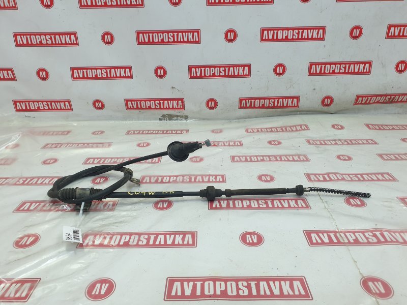 Трос ручника, 500 рублей, Красноярск