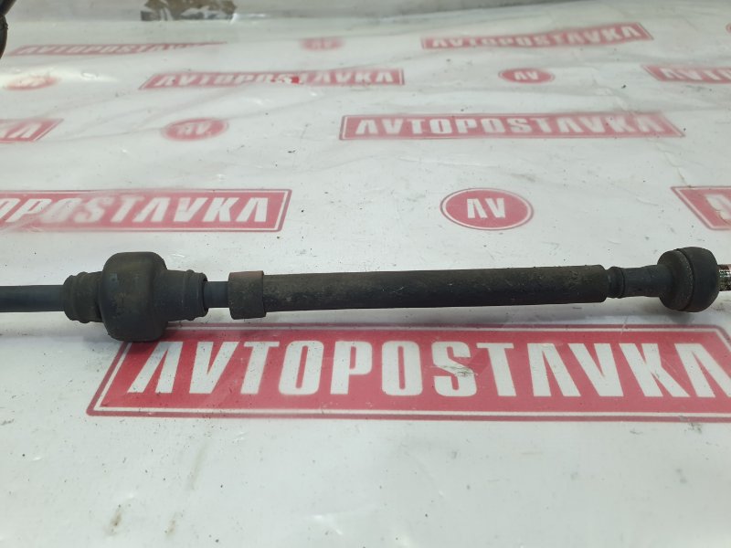 Трос ручника, 500 рублей, Красноярск