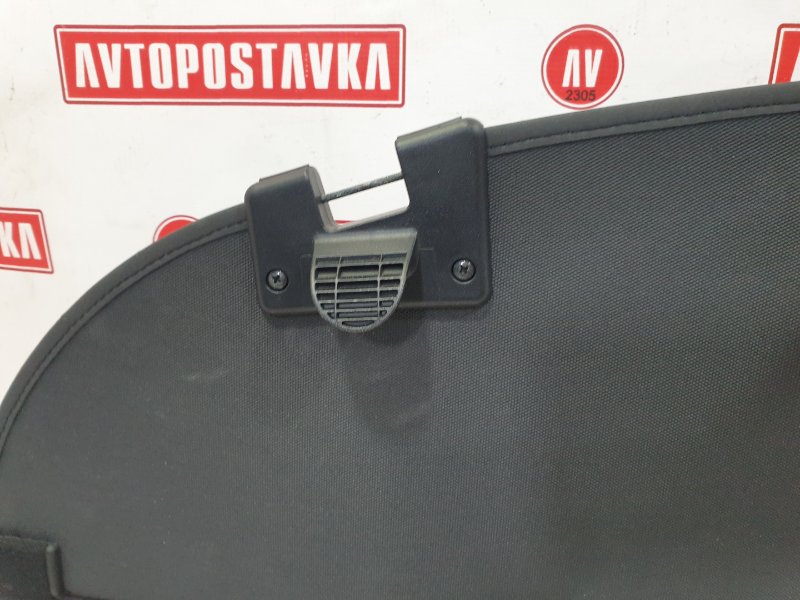 Шторка багажника, 1550 рублей, Красноярск