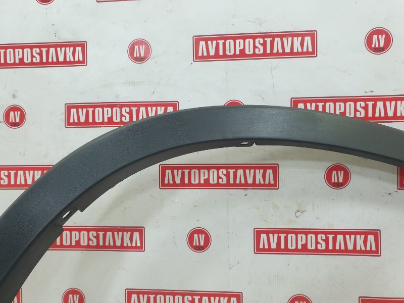 Накладка на крыло, 1000 рублей, Красноярск