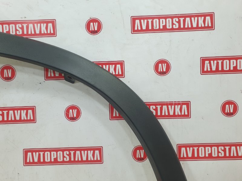 Накладка на крыло, 1000 рублей, Красноярск