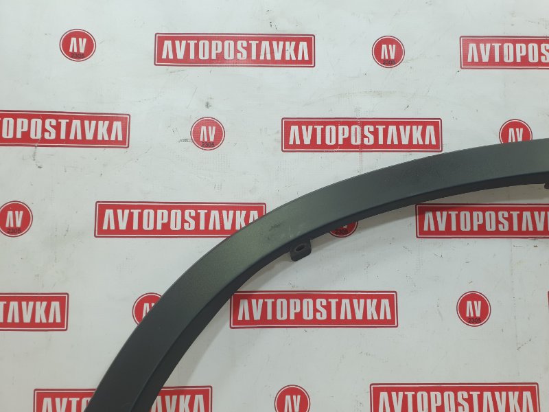 Накладка на крыло, 1000 рублей, Красноярск